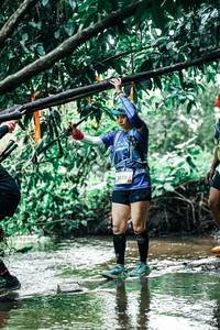 BIB: 
                            <button type="button" onclick="openModal(25422194)" class="btn btn-primary btn-sm float-right btn-popup" data-toggle="modal" data-target=".modal-high-quality">
                        <i class="fas fa-shopping-cart"></i> Add to Cart
                    </button>
                                            <button type="button" onclick="isThisMe(25422194, true)" class="btn btn-success btn-sm float-right btn-popup btn-isme hidden" data-toggle="tooltip" data-placement="bottom" title="นี่คือรูปของคุณใช่ไหม คลิกที่นี่เพื่อเอาเข้าอัลบั้ม">
                        <i class="fas fa-plus"></i> Add to album
                    </button>
                    <button type="button" onclick="isThisMe(25422194, false)" class="btn btn-warning btn-sm float-right btn-popup btn-isnotme hidden">
                        <i class="fas fa-ban"></i> Remove from album
                    </button>